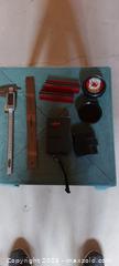 MaxSold Auction: Caliper measuring tool - Greater Napanee (Ontario, Canada) SELLER MANAGED Downsizing Online Auction - Beverly Street