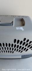 MaxSold Auction: Cat carrier  - Greater Napanee (Ontario, Canada) SELLER MANAGED Downsizing Online Auction - Beverly Street