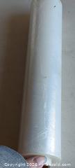 MaxSold Auction: Caulking gun - Greater Napanee (Ontario, Canada) SELLER MANAGED Downsizing Online Auction - Beverly Street