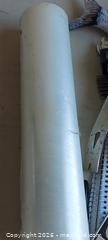 MaxSold Auction: Caulking gun - Greater Napanee (Ontario, Canada) SELLER MANAGED Downsizing Online Auction - Beverly Street