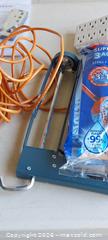 MaxSold Auction: Caulking gun - Greater Napanee (Ontario, Canada) SELLER MANAGED Downsizing Online Auction - Beverly Street