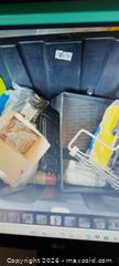 MaxSold Auction: Extension cords  - Greater Napanee (Ontario, Canada) SELLER MANAGED Downsizing Online Auction - Beverly Street