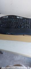 MaxSold Auction: Key  board - Greater Napanee (Ontario, Canada) SELLER MANAGED Downsizing Online Auction - Beverly Street