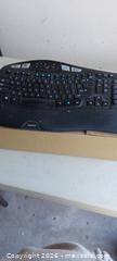 MaxSold Auction: Key  board - Greater Napanee (Ontario, Canada) SELLER MANAGED Downsizing Online Auction - Beverly Street
