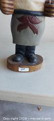 MaxSold Auction: Mandalay pig - Greater Napanee (Ontario, Canada) SELLER MANAGED Downsizing Online Auction - Beverly Street