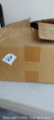 MaxSold Auction: Note books - Greater Napanee (Ontario, Canada) SELLER MANAGED Downsizing Online Auction - Beverly Street