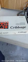 MaxSold Auction: Note books - Greater Napanee (Ontario, Canada) SELLER MANAGED Downsizing Online Auction - Beverly Street