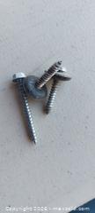 MaxSold Auction: Nuts and bolts - Greater Napanee (Ontario, Canada) SELLER MANAGED Downsizing Online Auction - Beverly Street
