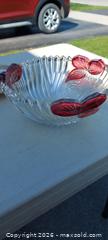 MaxSold Auction: Old dishs - Greater Napanee (Ontario, Canada) SELLER MANAGED Downsizing Online Auction - Beverly Street