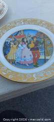 MaxSold Auction: Old dishs - Greater Napanee (Ontario, Canada) SELLER MANAGED Downsizing Online Auction - Beverly Street