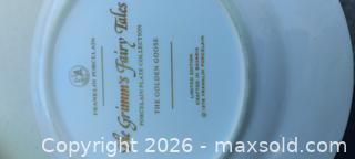 MaxSold Auction: Old dishs - Greater Napanee (Ontario, Canada) SELLER MANAGED Downsizing Online Auction - Beverly Street
