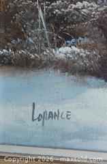 MaxSold Auction: Painting  - Greater Napanee (Ontario, Canada) SELLER MANAGED Downsizing Online Auction - Beverly Street