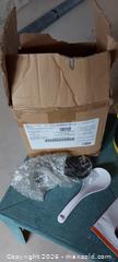 MaxSold Auction: Rice cooker - Greater Napanee (Ontario, Canada) SELLER MANAGED Downsizing Online Auction - Beverly Street