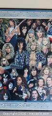 MaxSold Auction: Rock and roll picture - Greater Napanee (Ontario, Canada) SELLER MANAGED Downsizing Online Auction - Beverly Street