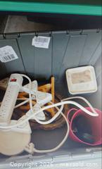MaxSold Auction: Silver tray - Greater Napanee (Ontario, Canada) SELLER MANAGED Downsizing Online Auction - Beverly Street