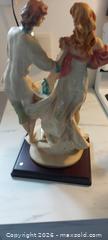 MaxSold Auction: Statue  - Greater Napanee (Ontario, Canada) SELLER MANAGED Downsizing Online Auction - Beverly Street