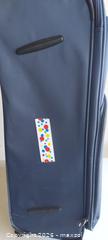 MaxSold Auction: Suit case  - Greater Napanee (Ontario, Canada) SELLER MANAGED Downsizing Online Auction - Beverly Street