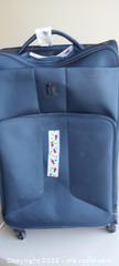 MaxSold Auction: Suit case  - Greater Napanee (Ontario, Canada) SELLER MANAGED Downsizing Online Auction - Beverly Street