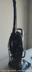 MaxSold Auction: Vaccum - Greater Napanee (Ontario, Canada) SELLER MANAGED Downsizing Online Auction - Beverly Street