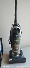 MaxSold Auction: Vaccum - Greater Napanee (Ontario, Canada) SELLER MANAGED Downsizing Online Auction - Beverly Street
