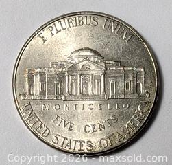 MaxSold Auction: 2014 LIBERTY JEFFERSON P NICKEL - Kingston (Ontario, Canada) SELLER MANAGED Downsizing Online Auction - Rosemund Crescent