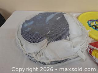 MaxSold Auction: Summer Lot - Newburgh (Ontario, Canada) SELLER MANAGED Charity/Fundraising Online Auction - Academy Street