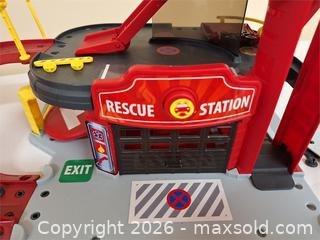 MaxSold Auction: Toy lot - Newburgh (Ontario, Canada) SELLER MANAGED Charity/Fundraising Online Auction - Academy Street