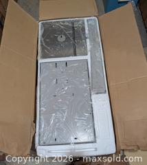 MaxSold Auction: Ridgid 14" bandsaw - Vancouver (British Columbia, Canada) SELLER MANAGED Moving Online Auction - Alder Bay Walk