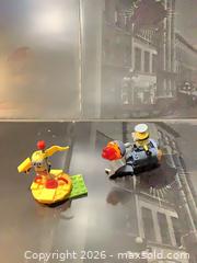 MaxSold Auction: Mega Bloks / Mega Construx Despicable Me Minions Building Set - Ottawa (Ontario, Canada) SELLER MANAGED Downsizing Online Auction - Oaklawn Crescent