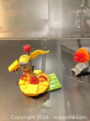 MaxSold Auction: Mega Bloks / Mega Construx Despicable Me Minions Building Set - Ottawa (Ontario, Canada) SELLER MANAGED Downsizing Online Auction - Oaklawn Crescent