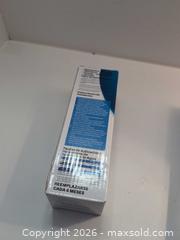 MaxSold Auction: IcePure RWF0900A Refrigerator Water Filter 2-Pack - Victoria (British Columbia, Canada) SELLER MANAGED Reseller Online Auction - Island Highway (STORAGE)