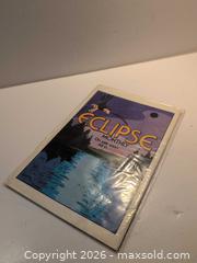 MaxSold Auction: Ms. Tree's Thrilling Detective Adventures — Eclipse Comics (Single Issue) - Victoria (British Columbia, Canada) SELLER MANAGED Reseller Online Auction - Island Highway (STORAGE)