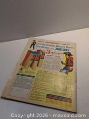 MaxSold Auction: Pioneer West magazine — July 1967 - Victoria (British Columbia, Canada) SELLER MANAGED Reseller Online Auction - Island Highway (STORAGE)