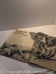 MaxSold Auction: Pioneer West magazine — July 1967 - Victoria (British Columbia, Canada) SELLER MANAGED Reseller Online Auction - Island Highway (STORAGE)