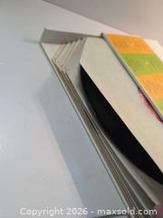 MaxSold Auction: Reader's Digest South Sea Island Magic 12 inch LP Box Set - Victoria (British Columbia, Canada) SELLER MANAGED Reseller Online Auction - Island Highway (STORAGE)