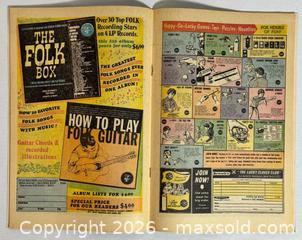 MaxSold Auction: BATMAN with ROBIN DC Comics - 1971/72 - 5 issues - KEY ISSUE #234 - Ottawa (Ontario, Canada) PARTNER MANAGED Downsizing Online Auction - Fallowfield Road