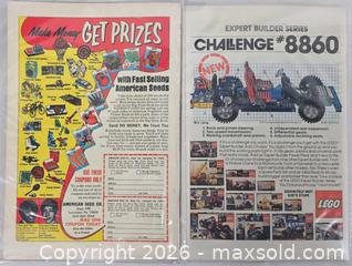 MaxSold Auction: Marvel Comic Lot: Spider-Man Annuals, Giant-Size & Specials - Ottawa (Ontario, Canada) PARTNER MANAGED Downsizing Online Auction - Fallowfield Road