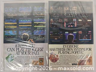 MaxSold Auction: The Amazing Spider-Man Black Costume / Venom Era Including Key Issues #252 and #256 - Ottawa (Ontario, Canada) PARTNER MANAGED Downsizing Online Auction - Fallowfield Road