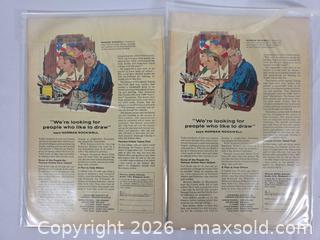 MaxSold Auction: The Amazing Spider-Man Silver Age Lot — Marvel Comics - Ottawa (Ontario, Canada) PARTNER MANAGED Downsizing Online Auction - Fallowfield Road