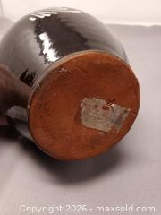 MaxSold Auction: Antique Pottery Pitcher - Toronto (Ontario, Canada) SELLER MANAGED Estate Sale Online Auction - Swanwick Avenue