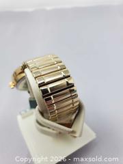 MaxSold Auction: Citadel Nitelite Wrist Watch - Toronto (Ontario, Canada) SELLER MANAGED Estate Sale Online Auction - Swanwick Avenue