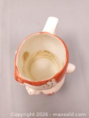 MaxSold Auction: Howdy Doody Cup - Toronto (Ontario, Canada) SELLER MANAGED Estate Sale Online Auction - Swanwick Avenue