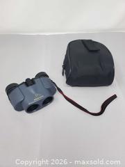 MaxSold Auction: Pentax Binoculars 8 x 21 - Toronto (Ontario, Canada) SELLER MANAGED Estate Sale Online Auction - Swanwick Avenue