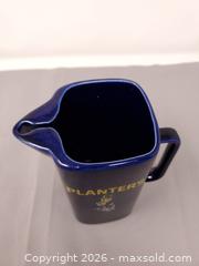 MaxSold Auction: Planters Peanuts Pitcher - Toronto (Ontario, Canada) SELLER MANAGED Estate Sale Online Auction - Swanwick Avenue