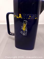 MaxSold Auction: Planters Peanuts Pitcher - Toronto (Ontario, Canada) SELLER MANAGED Estate Sale Online Auction - Swanwick Avenue