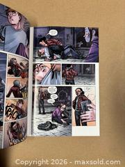 MaxSold Auction: The Last of Us: American Dreams #1 (1 of 4) - Calgary (Alberta, Canada) SELLER MANAGED Downsizing Online Auction - Rundleville Drive Northeast
