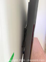 MaxSold Auction: TV 75 inch Sony B - Vancouver (British Columbia, Canada) Estate Sale Online Auction - Balaclava Street