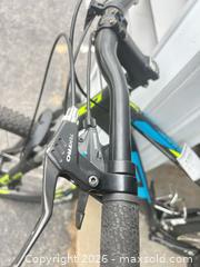 MaxSold Auction: GT Aggressor 29" Mountain Bike B - Acton (Massachusetts, USA) Moving Online Auction - West Side Drive