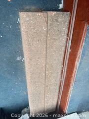 MaxSold Auction: Patio Pavers/Stones B - Mississauga (Ontario, Canada) Estate Sale Online Auction - Teeswater Road