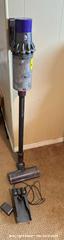 MaxSold Auction: Dyson V10 Cordless Stick Vacuum (Cyclone V10 / Total Clean) - Olds (Alberta, Canada) PARTNER MANAGED Estate Sale Online Auction - 52 Street